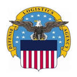 defense logistics agency logo